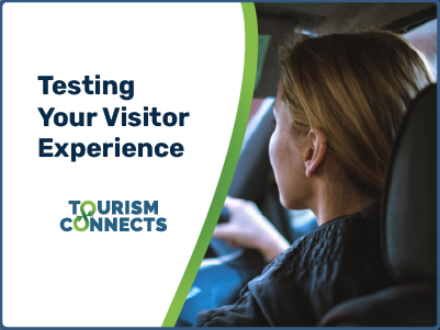 TourismConnects TovutiTiles PilotingVisitorExperiences EN Stroke